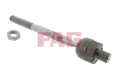 Inner Tie Rod Schaeffler FAG 840 0078 10