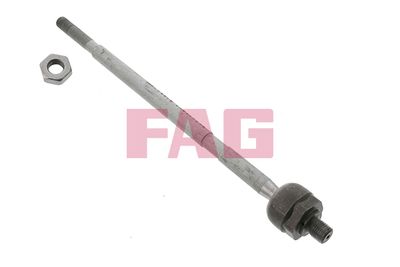 Inner Tie Rod Schaeffler FAG 840 0079 10