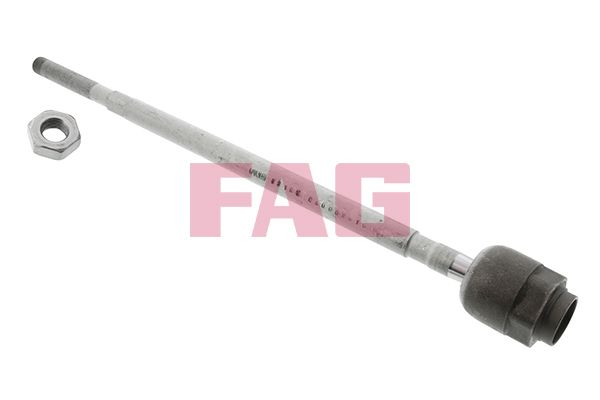 Schaeffler FAG 840 0080 10 Inner Tie Rod