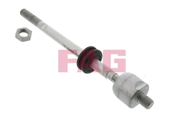 Schaeffler FAG 840 0083 10 Inner Tie Rod