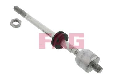 Inner Tie Rod Schaeffler FAG 840 0083 10
