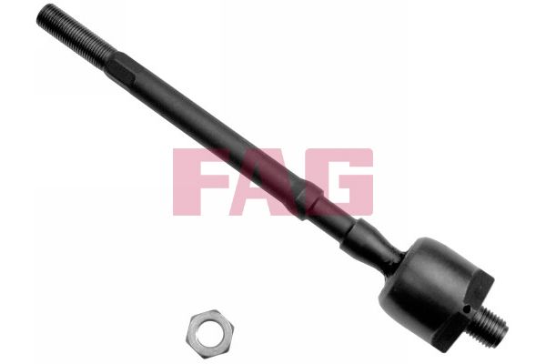 Schaeffler FAG 840 0084 10 Inner Tie Rod