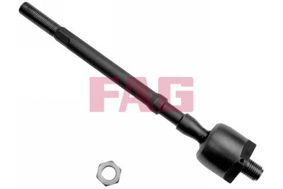 Inner Tie Rod Schaeffler FAG 840 0084 10