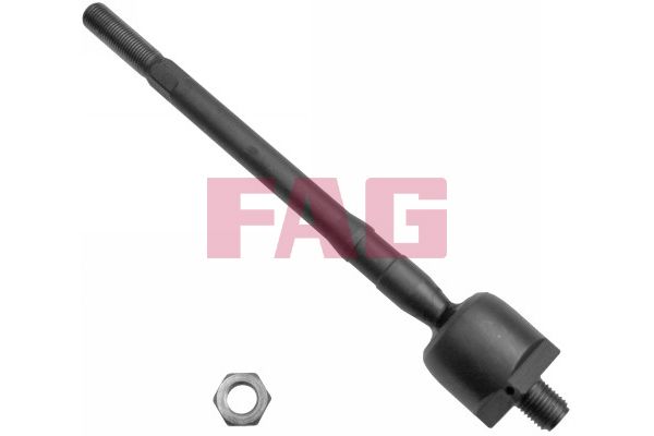 Schaeffler FAG 840 0085 10 Inner Tie Rod