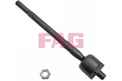 Inner Tie Rod Schaeffler FAG 840 0085 10