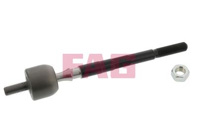 Inner Tie Rod Schaeffler FAG 840 0086 10