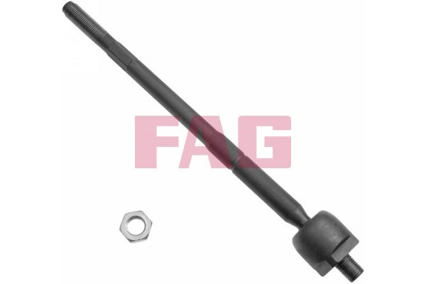 Schaeffler FAG 840 0087 10 Inner Tie Rod