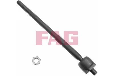 Inner Tie Rod Schaeffler FAG 840 0087 10