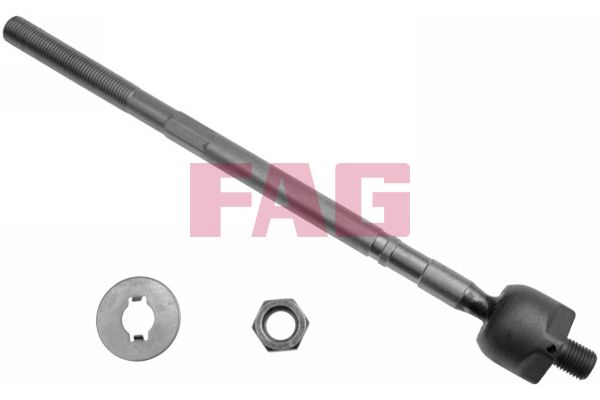 Schaeffler FAG 840 0091 10 Inner Tie Rod