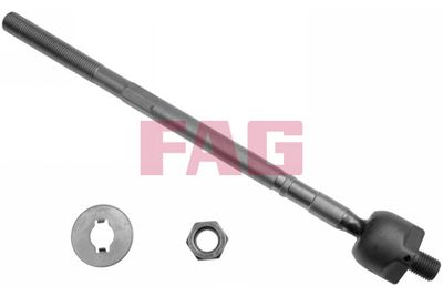 Inner Tie Rod Schaeffler FAG 840 0091 10