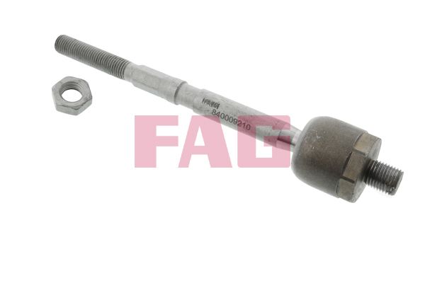 Schaeffler FAG 840 0092 10 Inner Tie Rod