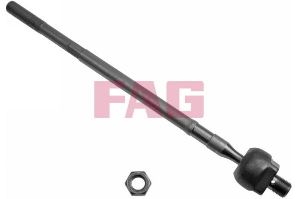 Schaeffler FAG 840 0096 10 Inner Tie Rod