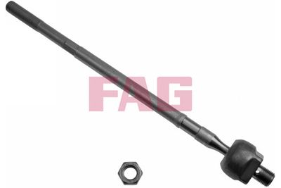 Inner Tie Rod Schaeffler FAG 840 0096 10