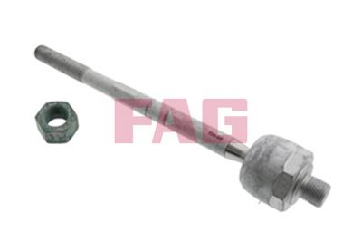 Inner Tie Rod Schaeffler FAG 840 0097 10