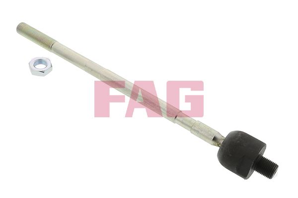 Schaeffler FAG 840 0098 10 Inner Tie Rod