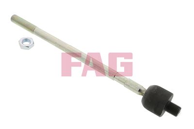Inner Tie Rod Schaeffler FAG 840 0098 10