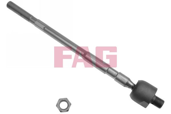 Schaeffler FAG 840 0099 10 Inner Tie Rod