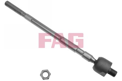 Inner Tie Rod Schaeffler FAG 840 0099 10