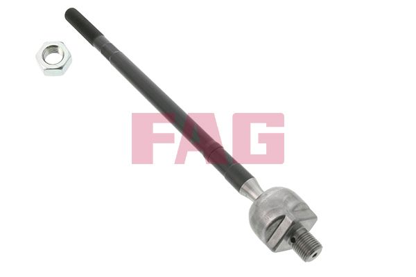 Schaeffler FAG 840 0100 10 Inner Tie Rod