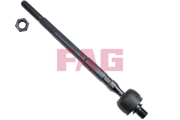 Schaeffler FAG 840 0101 10 Inner Tie Rod