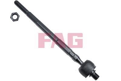 Inner Tie Rod Schaeffler FAG 840 0101 10