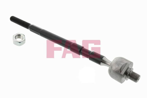 Schaeffler FAG 840 0102 10 Inner Tie Rod