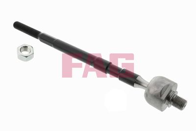 Inner Tie Rod Schaeffler FAG 840 0102 10