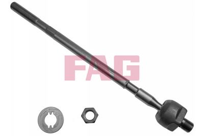 Inner Tie Rod Schaeffler FAG 840 0104 10