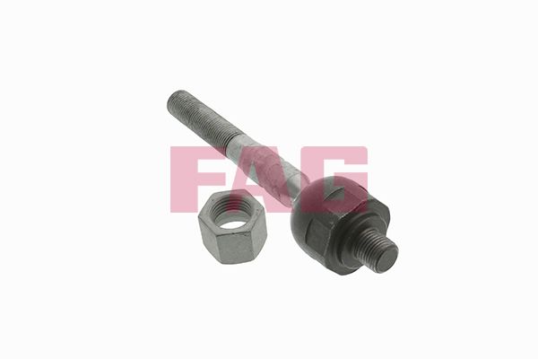 Schaeffler FAG 840 0105 10 Inner Tie Rod