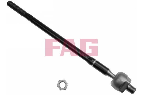 Schaeffler FAG 840 0106 10 Inner Tie Rod
