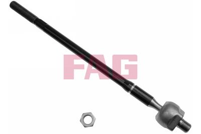 Inner Tie Rod Schaeffler FAG 840 0106 10