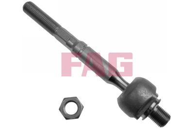 Inner Tie Rod Schaeffler FAG 840 0107 10