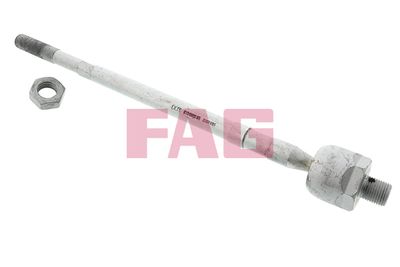 Inner Tie Rod Schaeffler FAG 840 0108 10