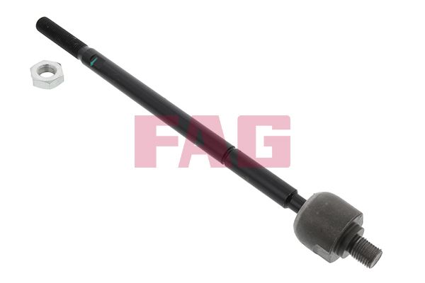 Schaeffler FAG 840 0109 10 Inner Tie Rod