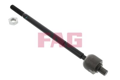 Inner Tie Rod Schaeffler FAG 840 0109 10
