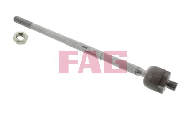 Schaeffler FAG 840 0110 10 Inner Tie Rod