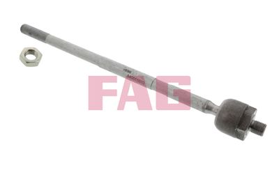 Inner Tie Rod Schaeffler FAG 840 0110 10