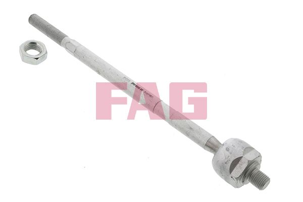 Schaeffler FAG 840 0111 10 Inner Tie Rod