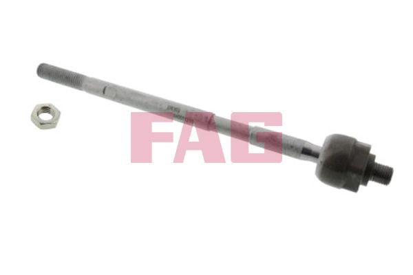 Schaeffler FAG 840 0112 10 Inner Tie Rod