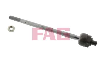 Inner Tie Rod Schaeffler FAG 840 0112 10