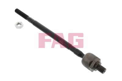 Inner Tie Rod Schaeffler FAG 840 0113 10
