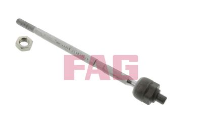 Inner Tie Rod Schaeffler FAG 840 0114 10