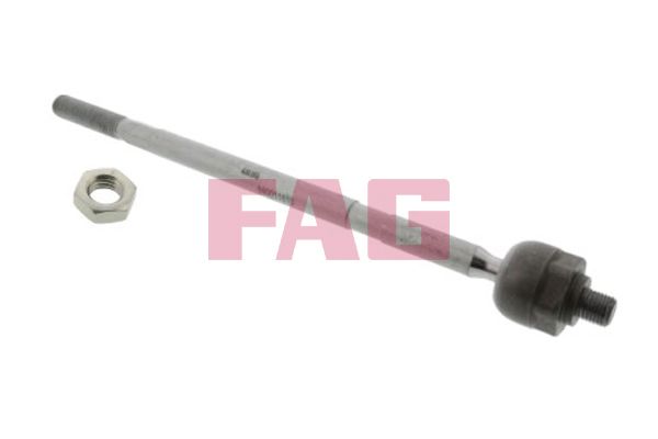Schaeffler FAG 840 0116 10 Inner Tie Rod