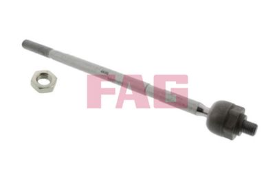 Inner Tie Rod Schaeffler FAG 840 0116 10