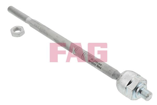 Schaeffler FAG 840 0117 10 Inner Tie Rod