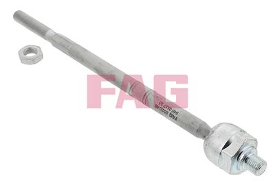 Inner Tie Rod Schaeffler FAG 840 0117 10