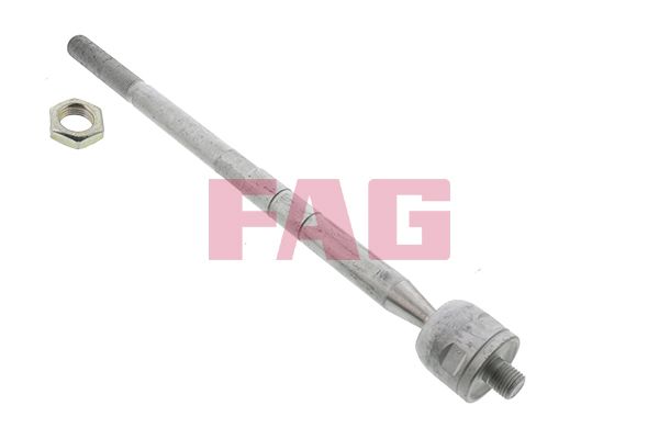 Schaeffler FAG 840 0118 10 Inner Tie Rod