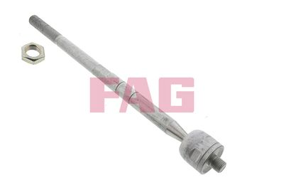 Inner Tie Rod Schaeffler FAG 840 0118 10