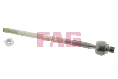 Inner Tie Rod Schaeffler FAG 840 0121 10