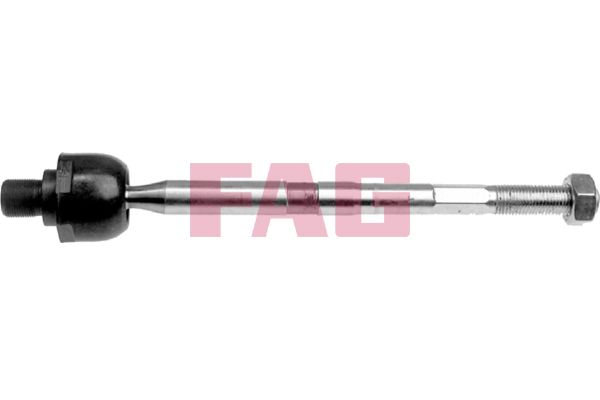 Schaeffler FAG 840 0122 10 Inner Tie Rod